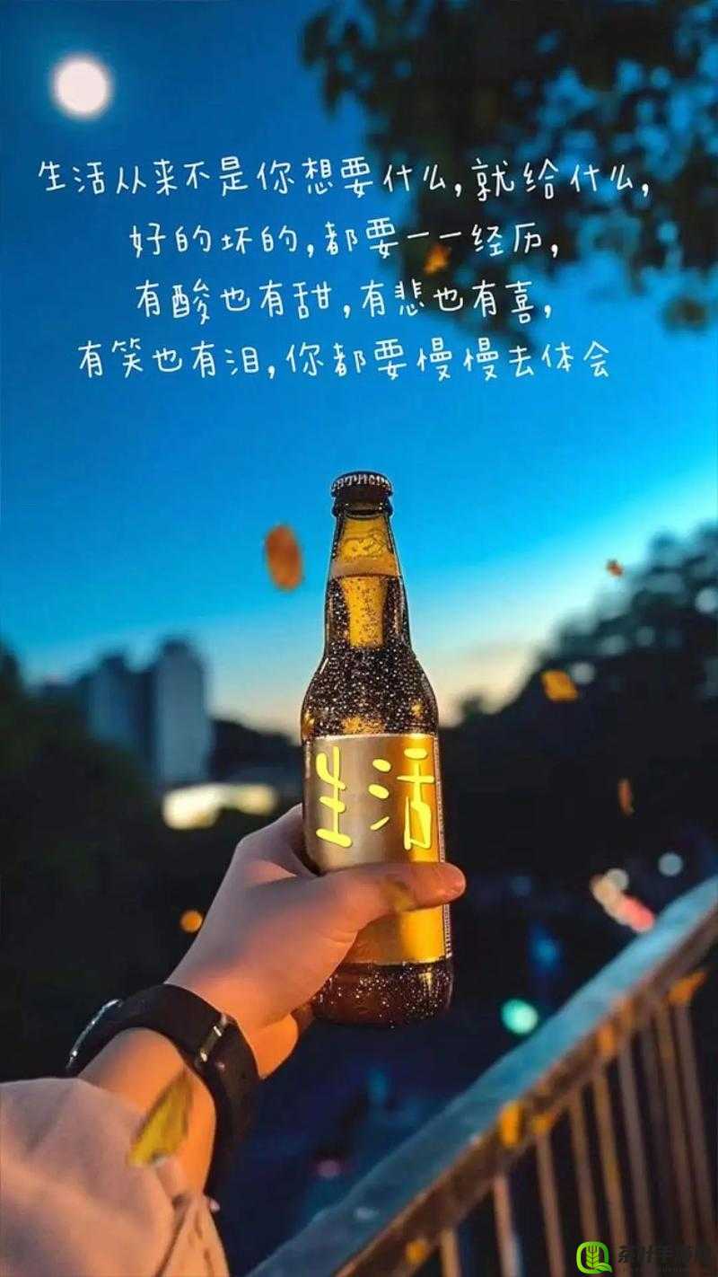 你好，你可以叫我小明有什么我可以帮忙的吗？