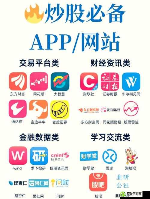 免费行情动画网站 APP 精彩行情动画实时呈现