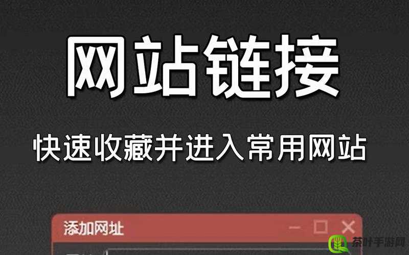 哔哩哔哩网站免费进入但需要注册才能享受更多功能