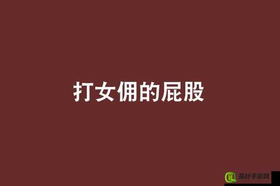 chinese 国产打屁股实践视频 2：传统与现代的交织