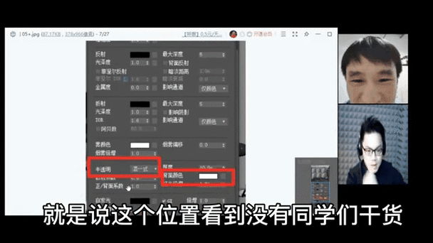 无尺码精品产品视频免费 精彩内容不容错过